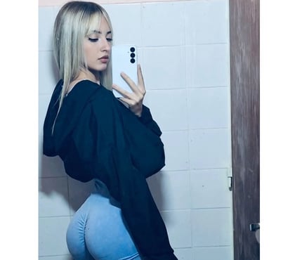  Escorts & Erotic Massage Bournemouth Bournemouth, Christchurch and Poole - Photos for Melissa Outcall &incall ❤️Party🥂🍾🥳😍