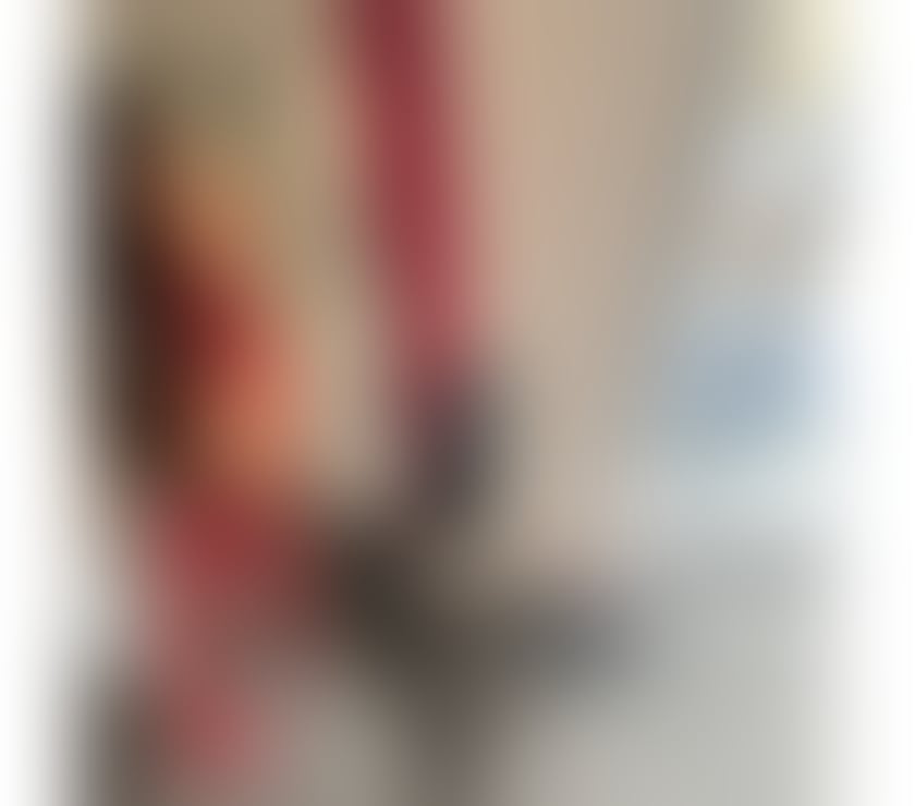 Escorts West Midlands Birmingham - Photos for Aliyana khan🖤✨ Pakistani model 💚