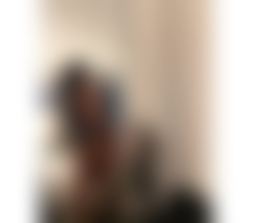 Escorts West Midlands Birmingham - Photos for Aliyana khan🖤✨ Pakistani model 💚