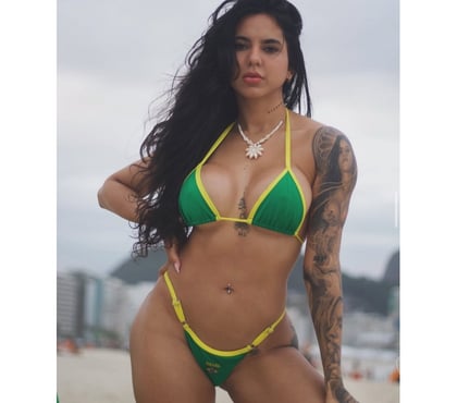 Escorts Wembley Park North West London - Photos for 🔥🍾 Brazilian Party Girl 🍾🔥