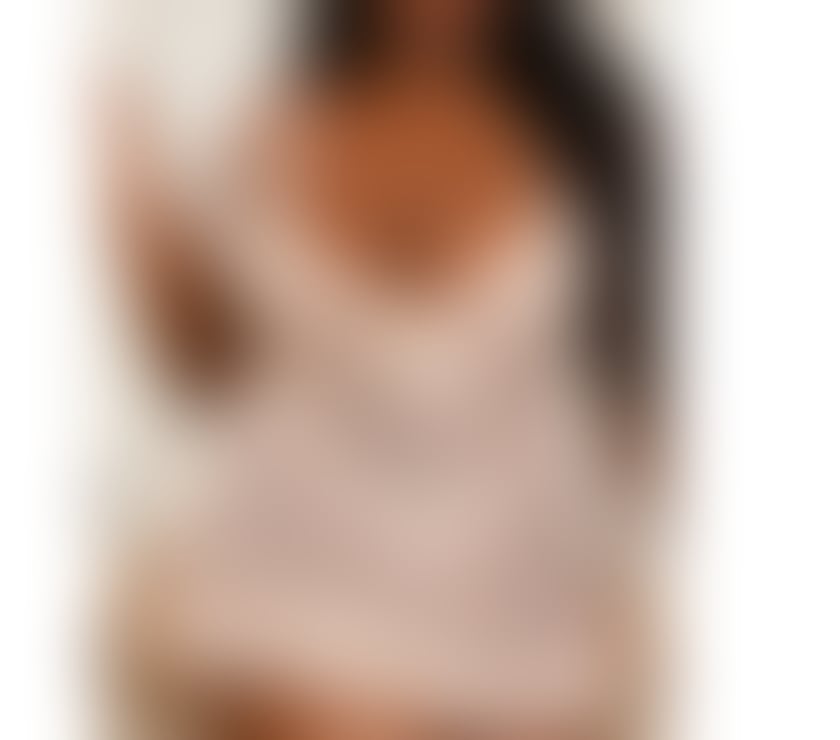 Escorts West Northamptonshire Northampton - West Northamptonshire - Photos for SexyBBW up for fun!