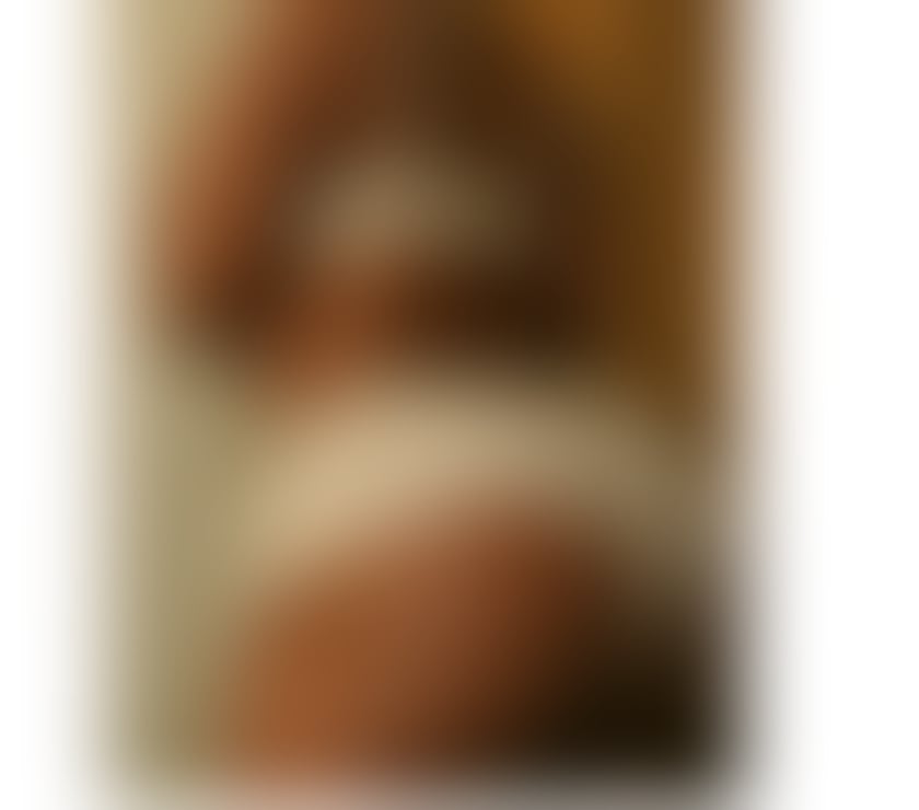 Escorts West Northamptonshire Northampton - West Northamptonshire - Photos for SexyBBW up for fun!