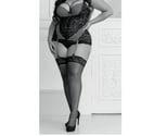 SexyBBW up for fun!
