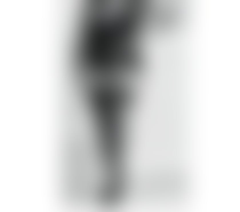 Escorts West Northamptonshire Northampton - West Northamptonshire - Photos for SexyBBW up for fun!