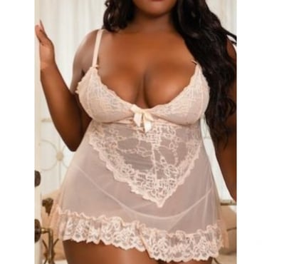 Escorts and Massages Northampton West Northamptonshire - Photos for SexyBBW up for fun!