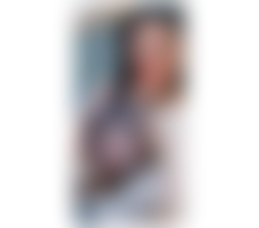 Escorts Swansea - Wales Swansea City Centre - Swansea - Photos for Best service party girls call Now Vanessa. Incall or outcal