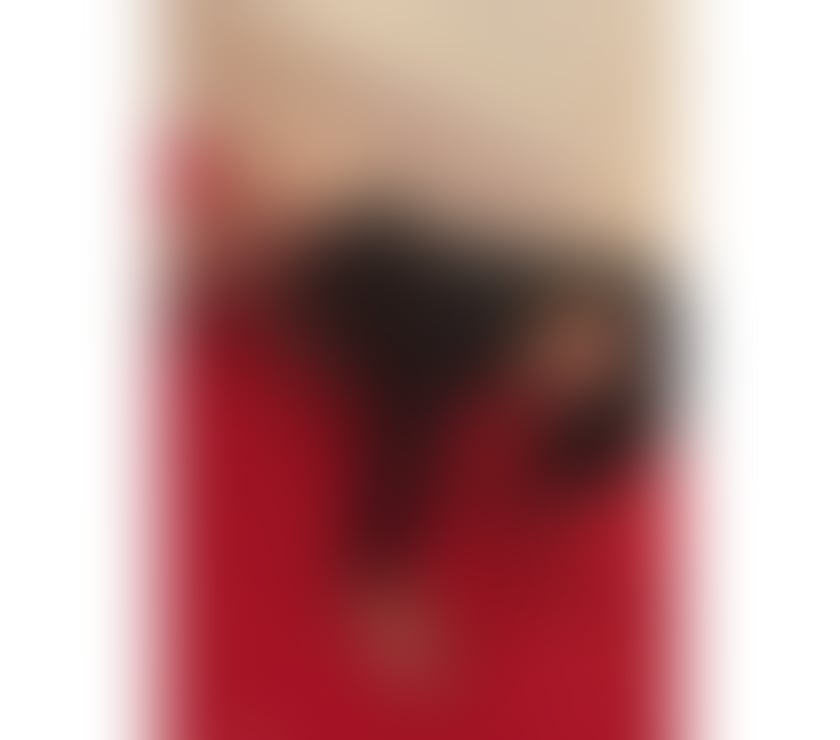 Escorts West Midlands Sandwell - Photos for Best service party girls call Now Vanessa incall or outcall