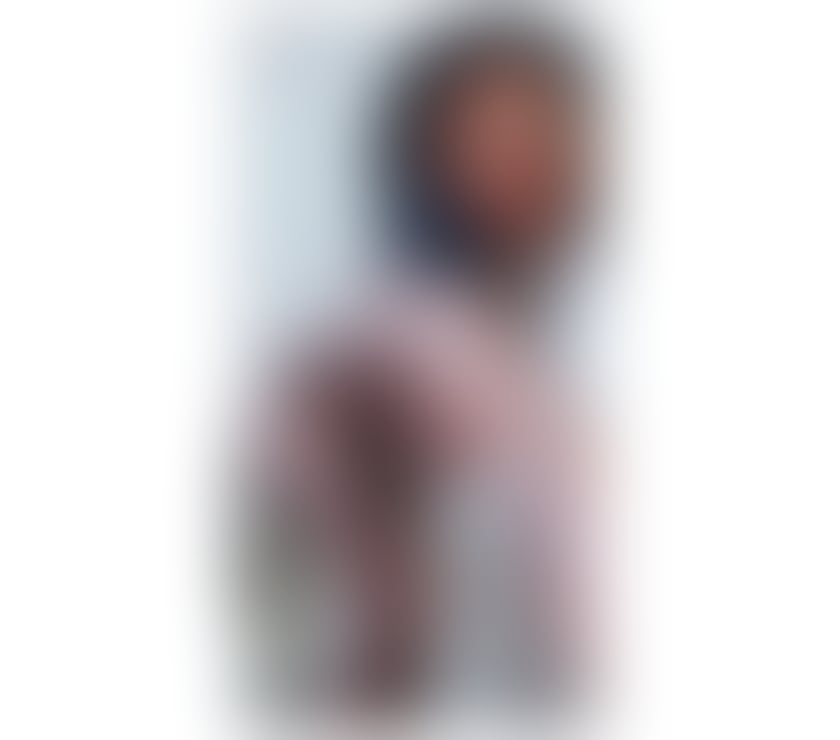 Escorts Swansea - Wales Swansea City Centre - Swansea - Photos for Best service party girls call Now Vanessa. Incall or outcal