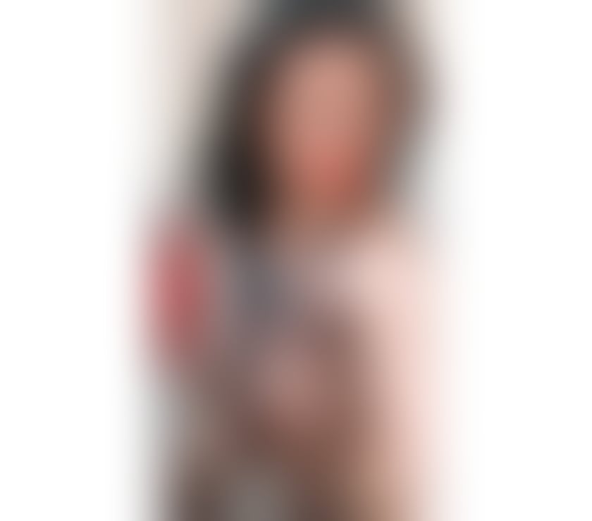 Escorts Swansea - Wales Swansea City Centre - Swansea - Photos for Best service party girls call Now Vanessa. Incall or outcal