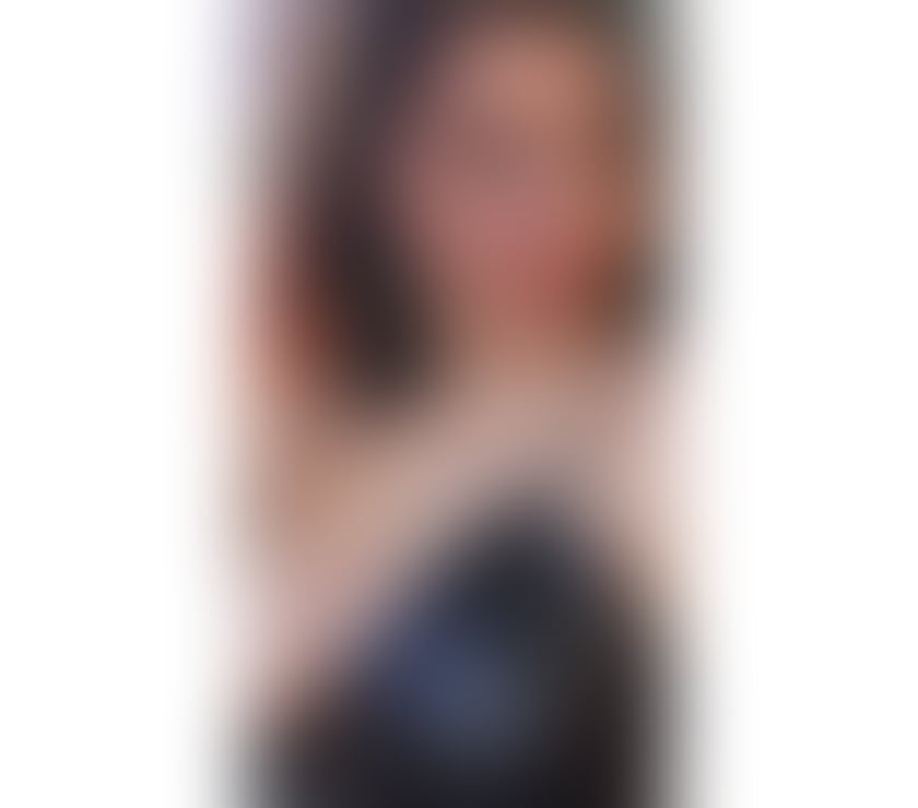  Escorts Swansea City Centre Swansea - Wales - Photos for Best service party girls call Now Vanessa. Incall or outcal