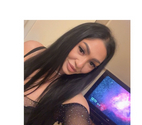 Wednesbury - Sandwell — Best service party girls call Now Mona. And Vanessa 😘