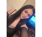 Wednesbury - Sandwell — Best service party girls call Now Mona. incall or outcall