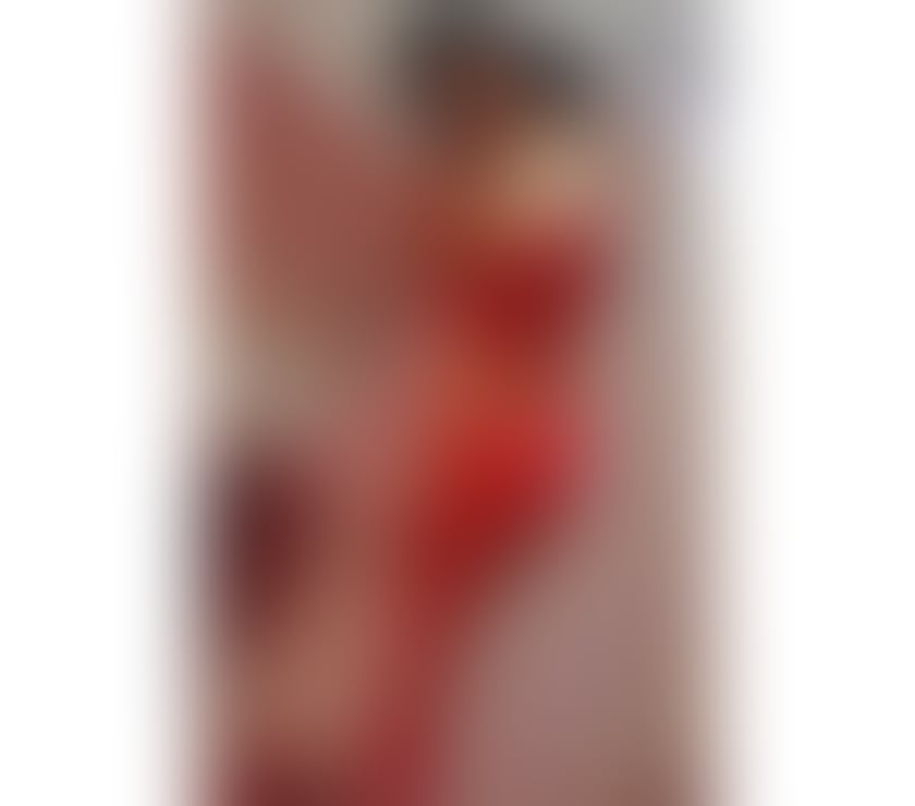 Escorts Swansea - Wales Uplands - Swansea - Photos for Best service party girls call Now Vanessa just outcall