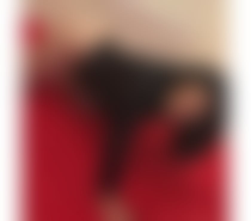 Escorts Swansea - Wales Swansea City Centre - Swansea - Photos for Best service party girls call Now Vanessa. Incall or outcal