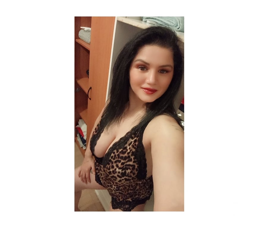 Escorts West Midlands Sandwell - Photos for Best service party girls call Now Vanessa incall or outcall