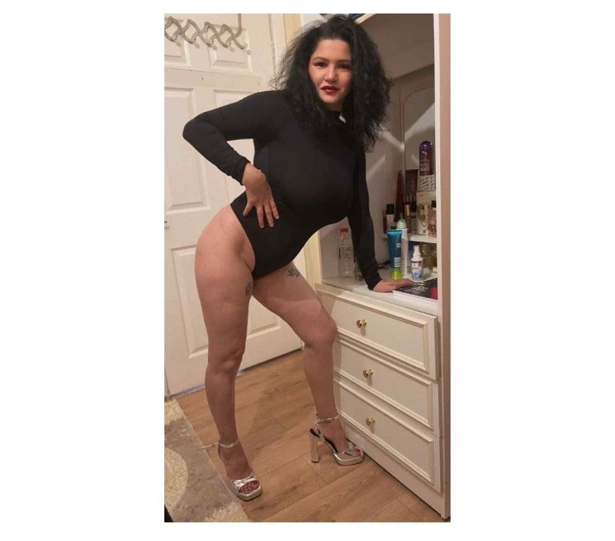 Escorts Swansea - Wales Swansea City Centre - Swansea - Photos for Best service party girls call Now Vanessa. Incall or outcal