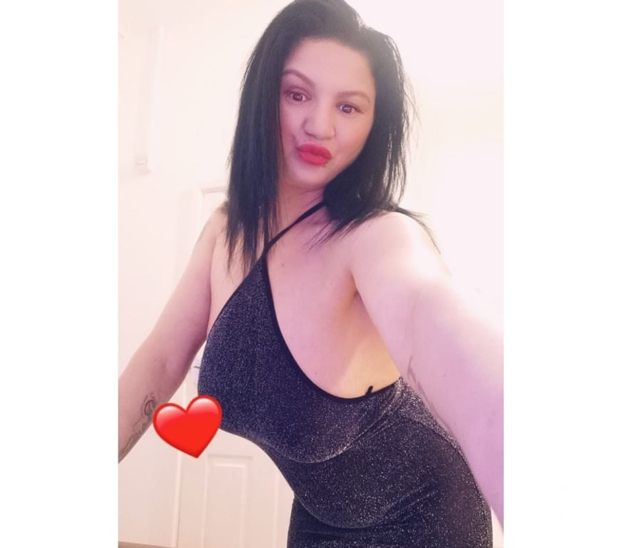 Escorts Swansea - Wales Uplands - Swansea - Photos for Best service party girls call Now Vanessa just outcall