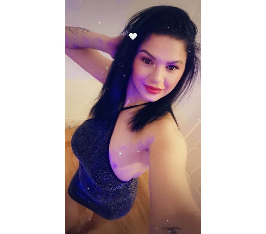 Escorts Swansea - Wales Uplands - Swansea - Photos for Best service party girls call Now Vanessa just outcall
