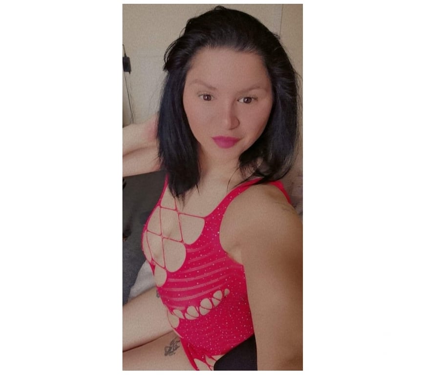 Escorts West Midlands Sandwell - Photos for Best service party girls call Now Vanessa incall or outcall