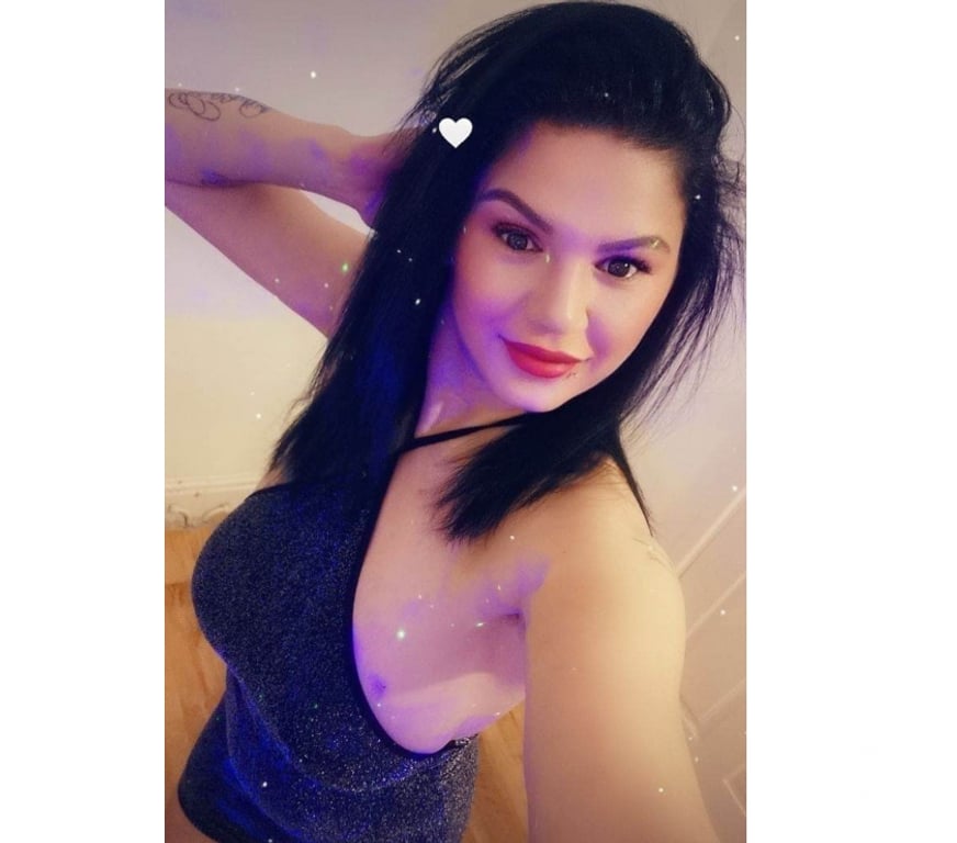 Escorts West Midlands Sandwell - Photos for Best service party girls call Now Vanessa incall or outcall