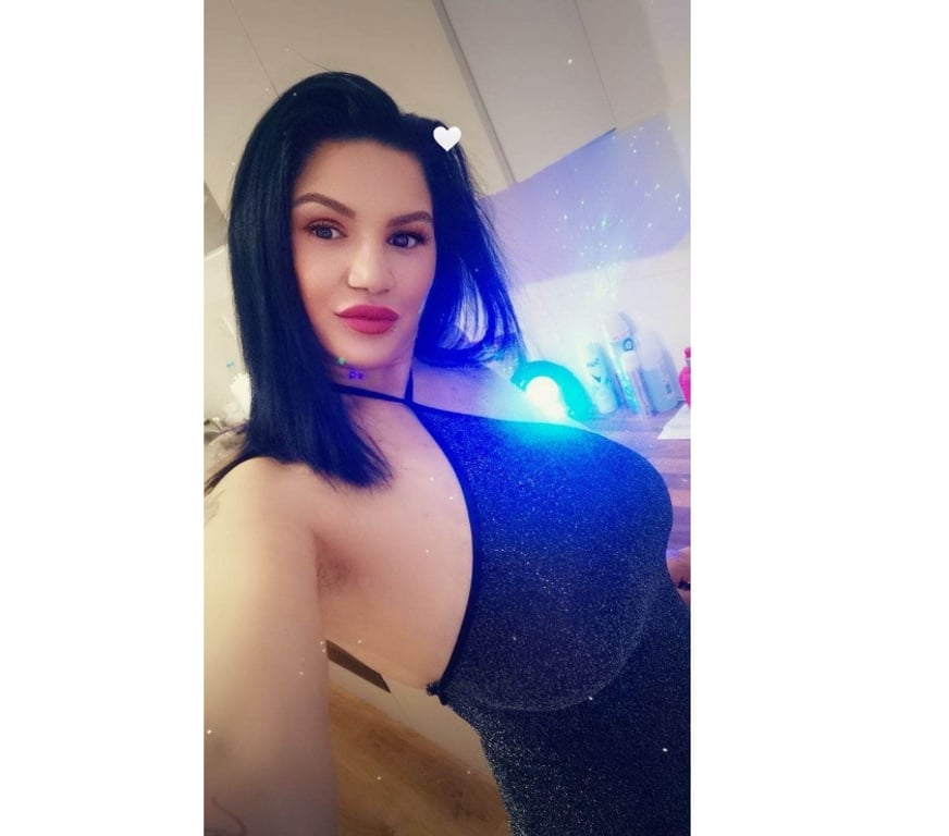 Escorts Swansea - Wales Swansea City Centre - Swansea - Photos for Best service party girls call Now Vanessa. Incall or outcal