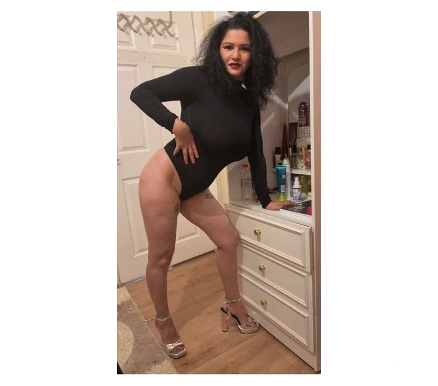 Escorts West Midlands Sandwell - Photos for Best service party girls call Now Vanessa incall or outcall