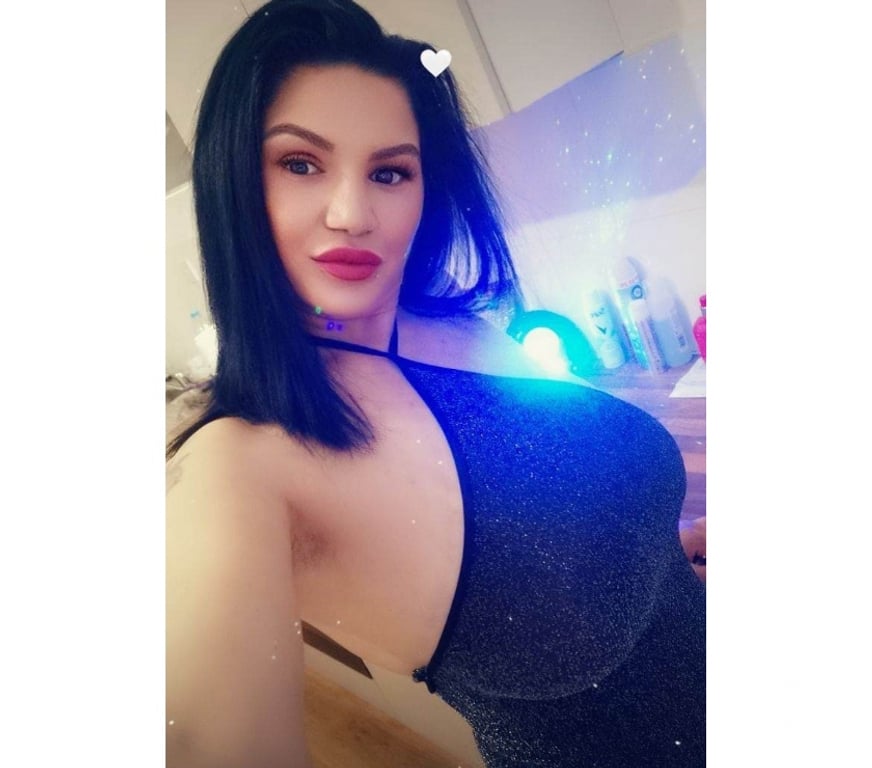 Escorts Swansea - Wales Uplands - Swansea - Photos for Best service party girls call Now Vanessa just outcall