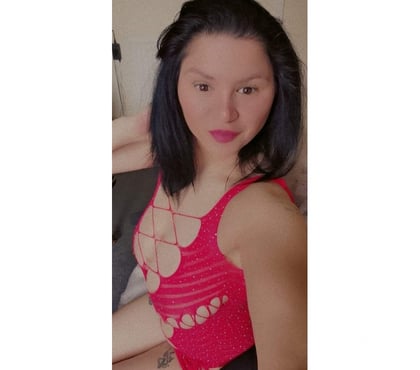  Escorts Swansea City Centre Swansea - Wales - Photos for Best service party girls call Now Vanessa. Incall or outcal