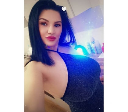  Escorts Swansea City Centre Swansea - Wales - Photos for Best service party girls call Now Vanessa. Incall or outcal