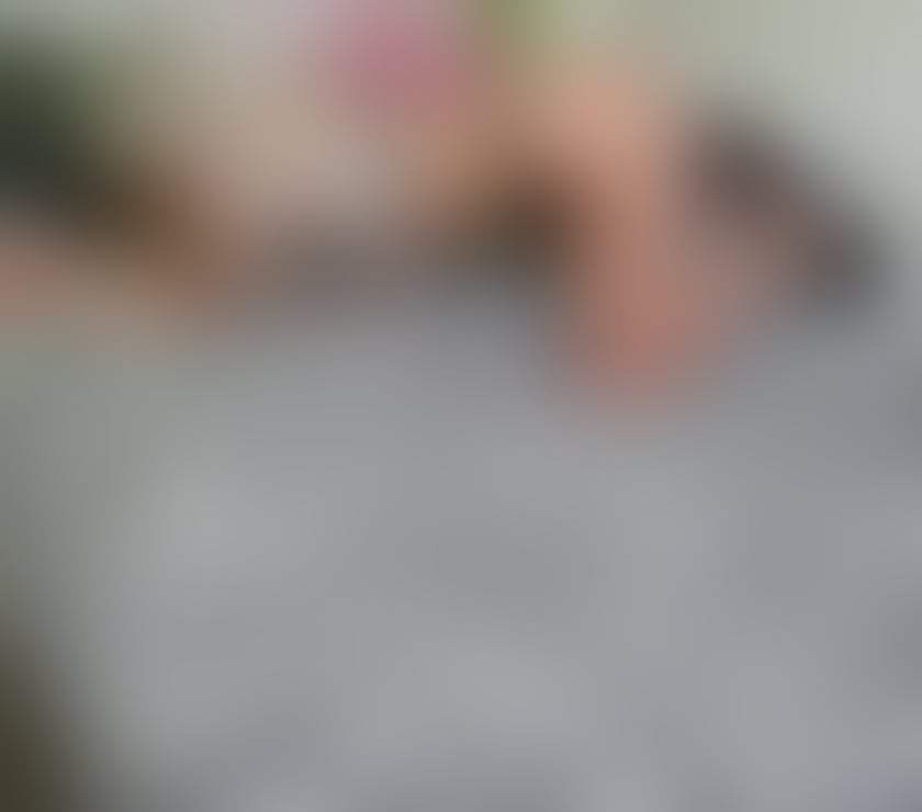 Escorts West London Hounslow - Photos for New❤️ in you town❤️