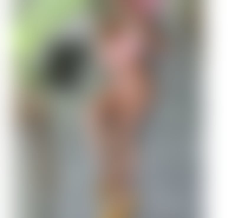 Escorts West London Hounslow - Photos for New❤️ in you town❤️