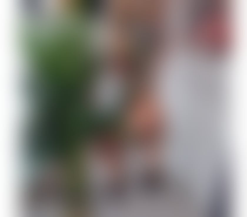 Escorts West London Hounslow - Photos for Janet❤️💋new in your town