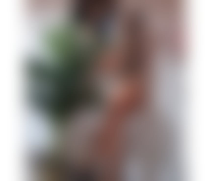 Escorts West London Hounslow - Photos for Janet❤️💋new in your town