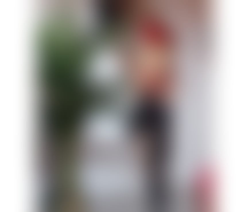 Escorts Heston Hounslow - Photos for Janet❤️💋new in your town