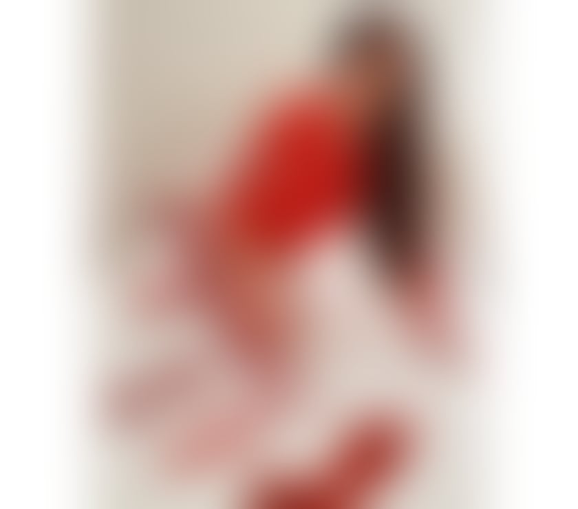 Trans Escorts Glasgow Gorbals - Glasgow - Photos for TS AGATHA - BRAZILIAN GIRL 😈🍆💦