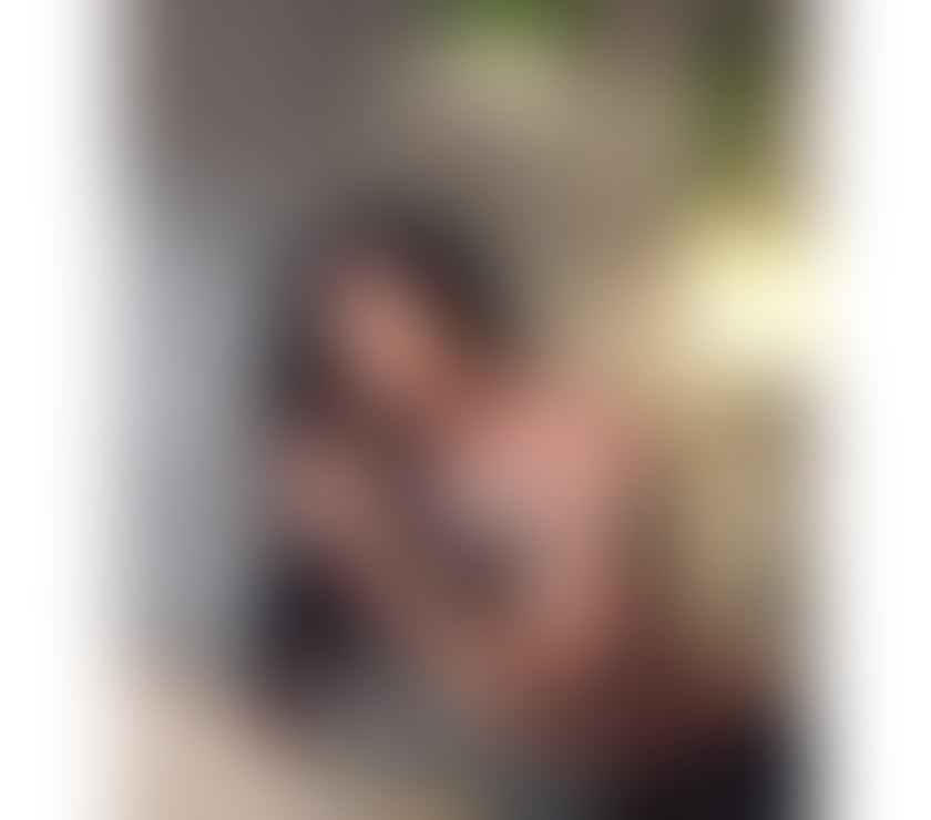 Trans Escorts Glasgow Gorbals - Glasgow - Photos for BR AGATHA - BRAZILIAN GIRL 😈🍆💦