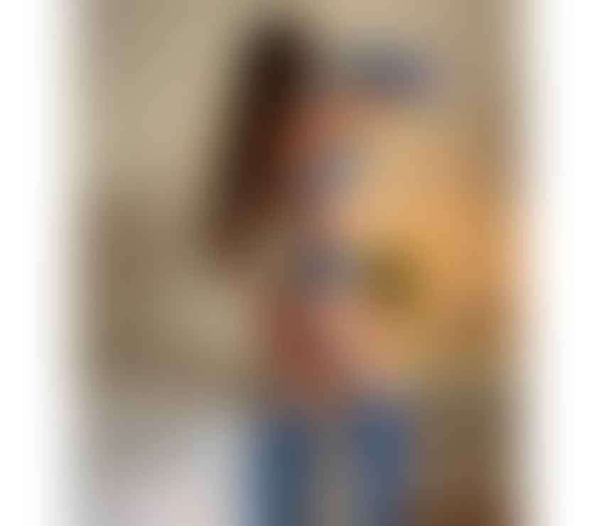 Trans Escorts Glasgow Gorbals - Glasgow - Photos for BR AGATHA - BRAZILIAN GIRL 😈🍆💦