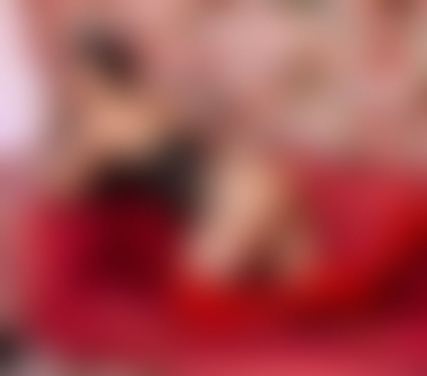 Trans Escorts Glasgow Gorbals - Glasgow - Photos for TS AGATHA - BRAZILIAN GIRL 😈🍆💦