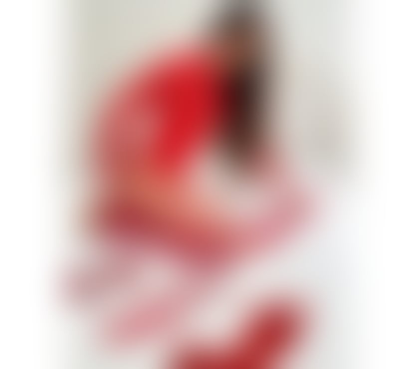 Trans Escorts Glasgow Gorbals - Glasgow - Photos for TS AGATHA - BRAZILIAN GIRL 😈🍆💦