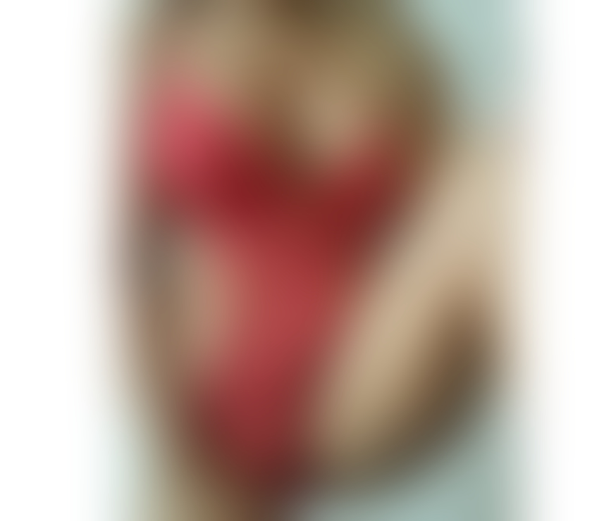 Escorts North West London Harrow - Photos for Amanda Gorgeous