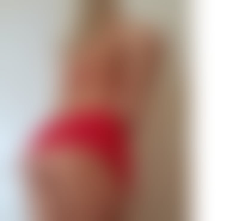 Escorts North West London Harrow - Photos for Amanda Gorgeous