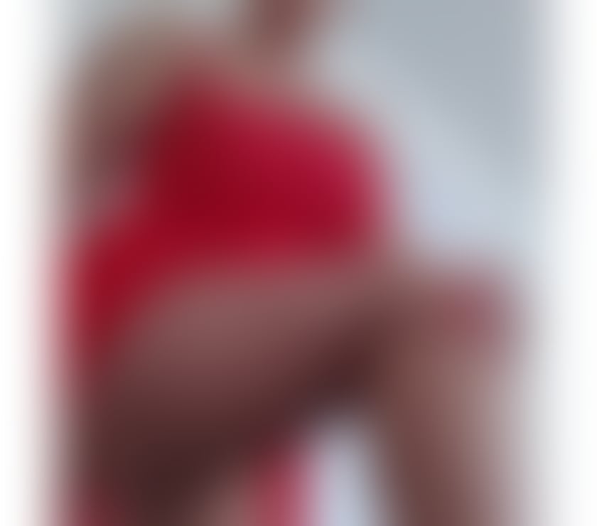 Escorts North West London Harrow - Photos for Amanda Gorgeous