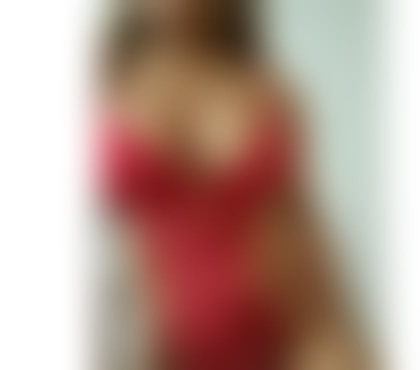 Escorts North West London Harrow - Photos for Amanda Gorgeous