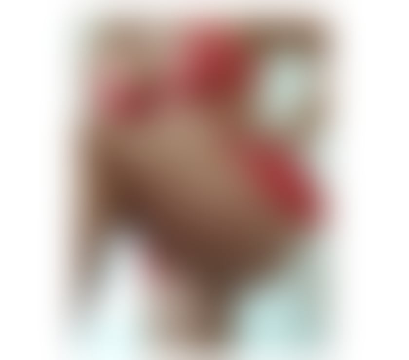 Escorts North West London Harrow - Photos for Amanda Gorgeous