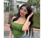 💥Best Asian massage🔥New girl ❤️