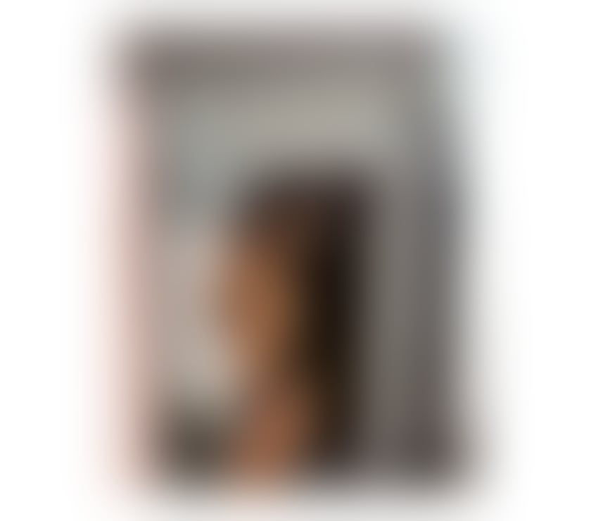 Escorts East London Redbridge - Photos for Elena best moment best owo