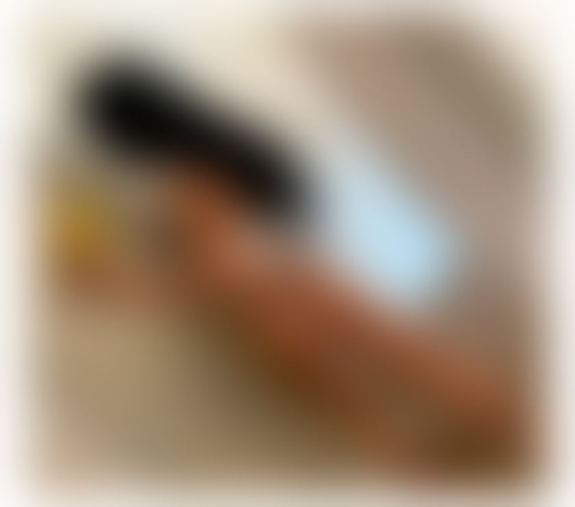 Escorts East London Redbridge - Photos for Elena best moment best owo