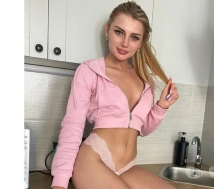 Escort Ilford Redbridge - Photos for 😘SILVIA 😘👅 now in town