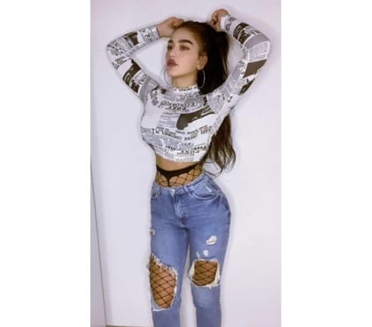 Escort Ilford Redbridge - Photos for Elena best moment SERVICE