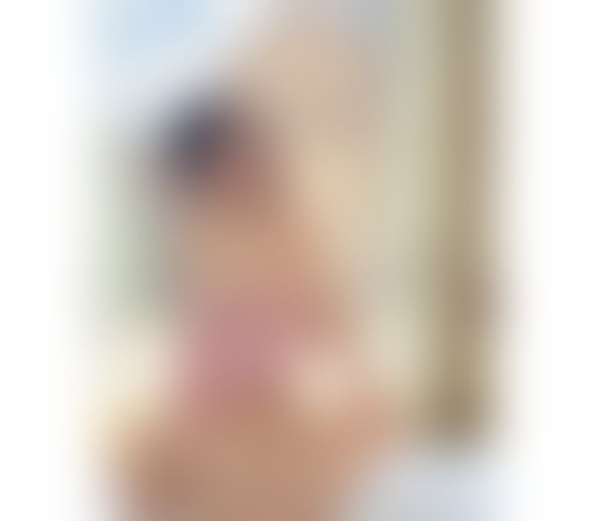 Escorts South West London Fulham Broadway Station - South West London - Photos for Extremely SEXY Brazilian in Newcastle REAL PICS